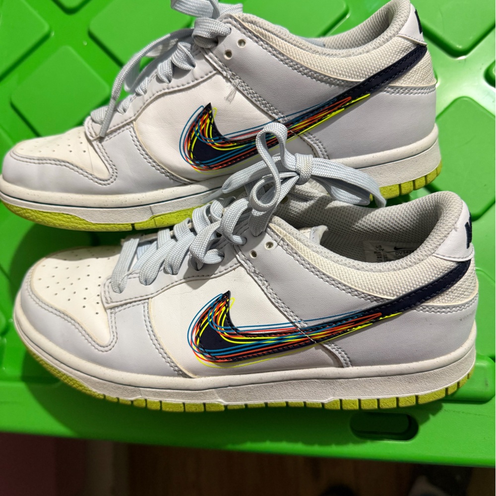 Nike airforce Kids